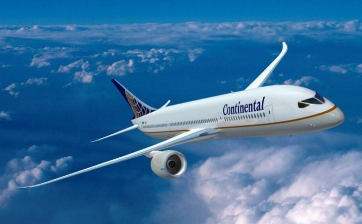 安远到葡萄牙机场航空货运_安远到葡萄牙航空快递加急件